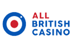 All British Casino