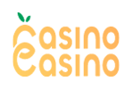 CasinoCasino