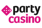 Party Casino